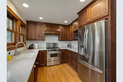 1222 W 53rd Street, Minneapolis, MN 55419 - Photo 3