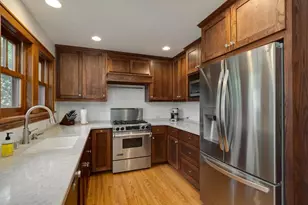 1222 W 53rd St, Minneapolis, MN 55419 - Photo 3