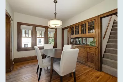 1222 W 53rd Street, Minneapolis, MN 55419 - Photo 7