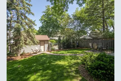 1222 W 53rd Street, Minneapolis, MN 55419 - Photo 33