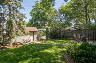 1222 W 53rd St, Minneapolis, MN 55419 - Photo 33