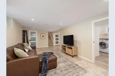 1222 W 53rd Street, Minneapolis, MN 55419 - Photo 23