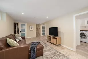 1222 W 53rd St, Minneapolis, MN 55419 - Photo 23