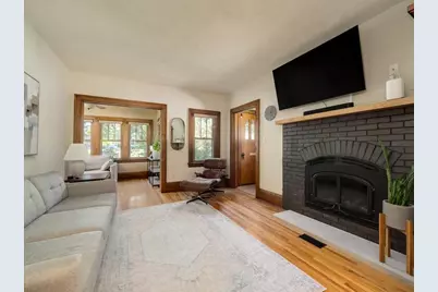 1222 W 53rd Street, Minneapolis, MN 55419 - Photo 11