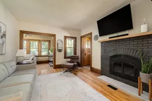1222 W 53rd St, Minneapolis, MN 55419 - Photo 11