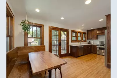 1222 W 53rd Street, Minneapolis, MN 55419 - Photo 5