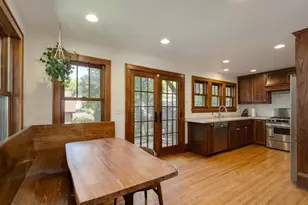 1222 W 53rd St, Minneapolis, MN 55419 - Photo 5