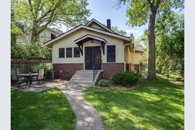 1222 W 53rd Street, Minneapolis, MN 55419 - Photo 31