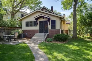1222 W 53rd St, Minneapolis, MN 55419 - Photo 31