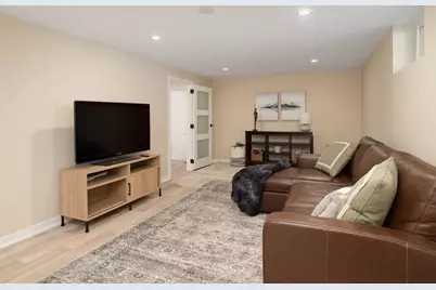 1222 W 53rd Street, Minneapolis, MN 55419 - Photo 25