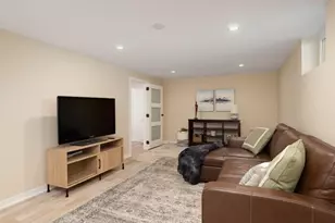 1222 W 53rd St, Minneapolis, MN 55419 - Photo 25