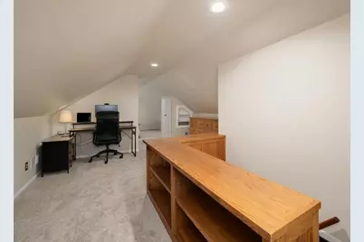 1222 W 53rd Street, Minneapolis, MN 55419 - Photo 21