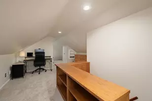 1222 W 53rd St, Minneapolis, MN 55419 - Photo 21