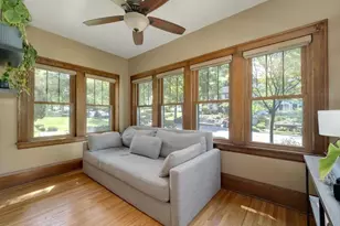 1222 W 53rd St, Minneapolis, MN 55419 - Photo 9