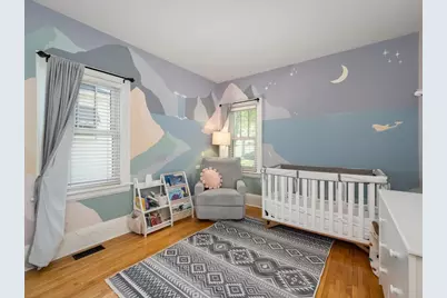 1222 W 53rd Street, Minneapolis, MN 55419 - Photo 13