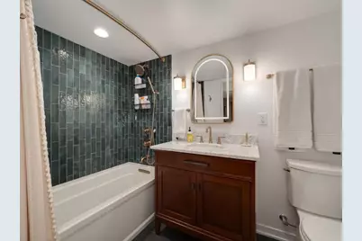 1222 W 53rd Street, Minneapolis, MN 55419 - Photo 27