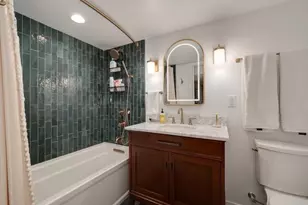 1222 W 53rd St, Minneapolis, MN 55419 - Photo 27