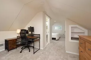1222 W 53rd St, Minneapolis, MN 55419 - Photo 19
