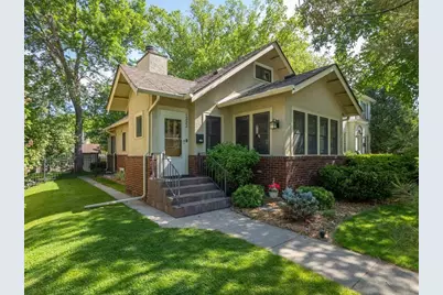 1222 W 53rd Street, Minneapolis, MN 55419 - Photo 29