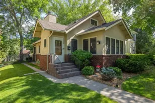 1222 W 53rd St, Minneapolis, MN 55419 - Photo 29