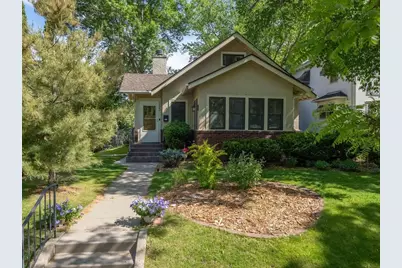 1222 W 53rd Street, Minneapolis, MN 55419 - Photo 1
