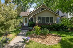 1222 W 53rd St, Minneapolis, MN 55419 - Photo 1