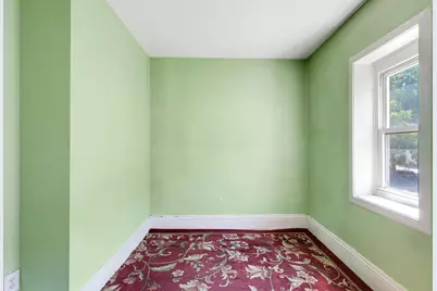 1117 E 31st Street, Minneapolis, MN 55407 - Photo 35