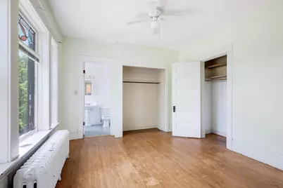 1117 E 31st Street, Minneapolis, MN 55407 - Photo 29