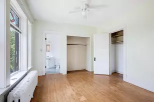 1117 E 31st St, Minneapolis, MN 55407 - Photo 29