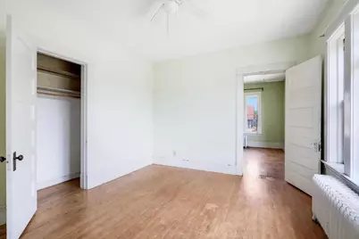 1117 E 31st Street, Minneapolis, MN 55407 - Photo 31