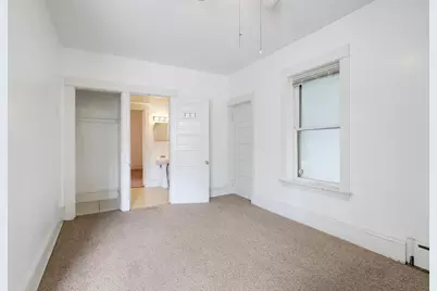 1117 E 31st Street, Minneapolis, MN 55407 - Photo 23