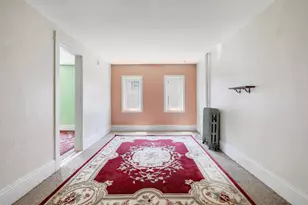 1117 E 31st St, Minneapolis, MN 55407 - Photo 37