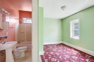 1117 E 31st St, Minneapolis, MN 55407 - Photo 41