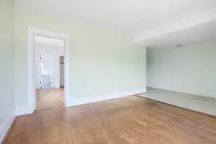 1117 E 31st St, Minneapolis, MN 55407 - Photo 27