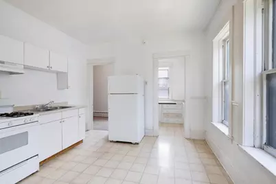 1117 E 31st Street, Minneapolis, MN 55407 - Photo 17