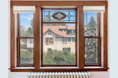 1117 E 31st Street, Minneapolis, MN 55407 - Photo 5