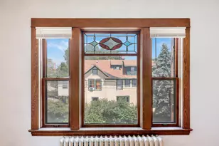 1117 E 31st St, Minneapolis, MN 55407 - Photo 5