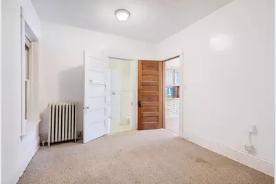 1117 E 31st Street, Minneapolis, MN 55407 - Photo 19