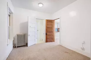 1117 E 31st St, Minneapolis, MN 55407 - Photo 19