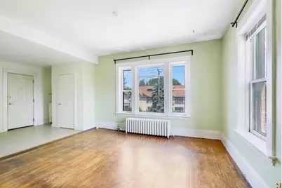 1117 E 31st Street, Minneapolis, MN 55407 - Photo 25