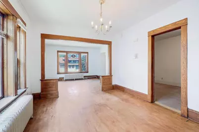 1117 E 31st Street, Minneapolis, MN 55407 - Photo 11