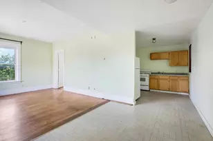 1117 E 31st St, Minneapolis, MN 55407 - Photo 33