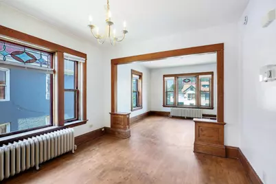 1117 E 31st Street, Minneapolis, MN 55407 - Photo 3