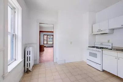 1117 E 31st Street, Minneapolis, MN 55407 - Photo 15