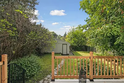 900 E River Terrace, Minneapolis, MN 55414 - Photo 35