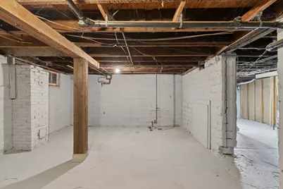 900 E River Terrace, Minneapolis, MN 55414 - Photo 35