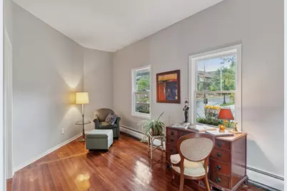 900 E River Terrace, Minneapolis, MN 55414 - Photo 15