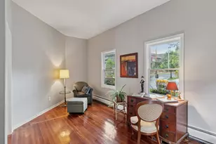 900 E River Terrace, Minneapolis, MN 55414 - Photo 15