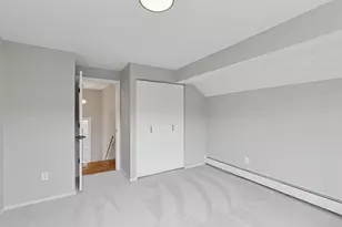 900 E River Terrace, Minneapolis, MN 55414 - Photo 27