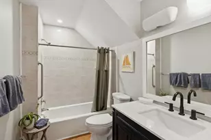 900 E River Terrace, Minneapolis, MN 55414 - Photo 25